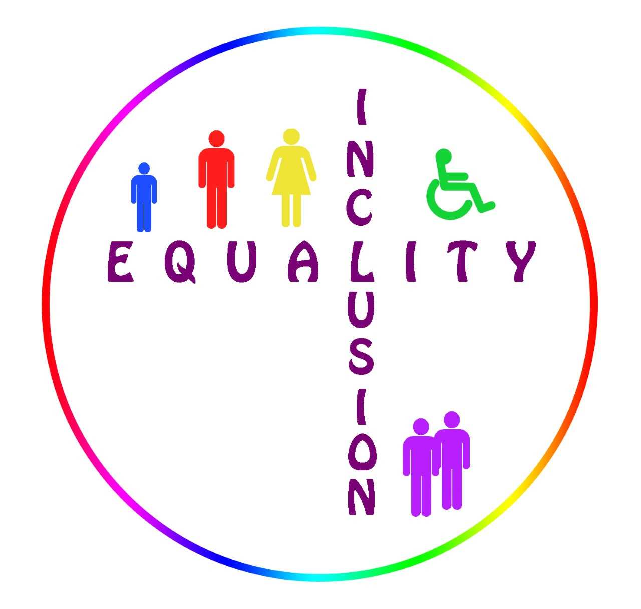 Introduction to Equality and Inclusion in Health