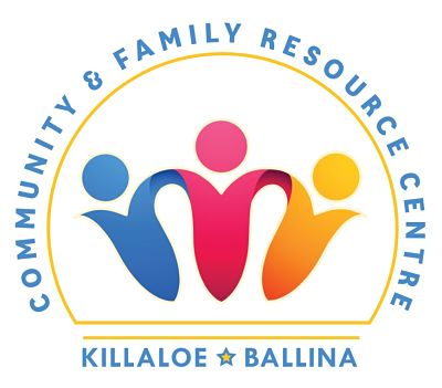 Killaloe / Ballina Family Resource Centre